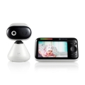 Motorola PIP1500 - Uzlādējams bērnu monitors 2800 mAh