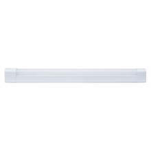Müller-Licht - LED Aptumšojama skārienvadāma virtuves zem skapīša lampa SOFTLUX LED/10W/230V