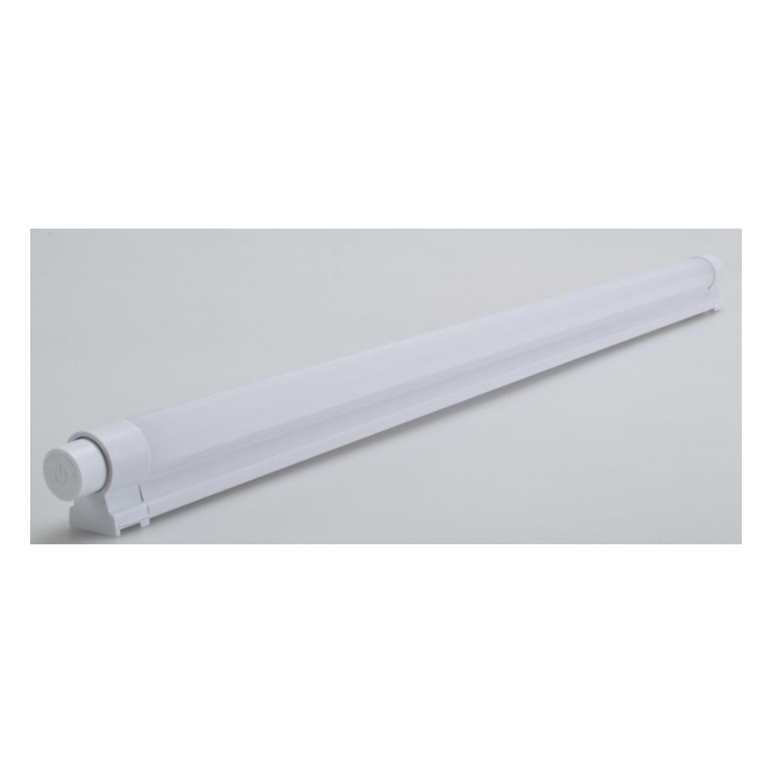 Müller-Licht - LED Aptumšojama virtuves zem skapīša lampa CALIX LED/9W/230V 2700-6500K