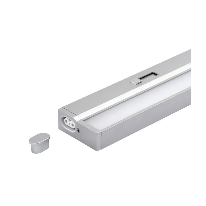 Müller-Licht - LED Aptumšojama virtuves zem skapīša lampa CONERO LED/7W/230V