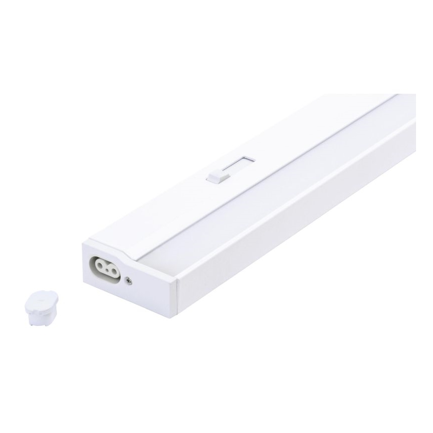 Müller-Licht - LED Aptumšojama virtuves zem skapīša lampa CONERO LED/7W/230V
