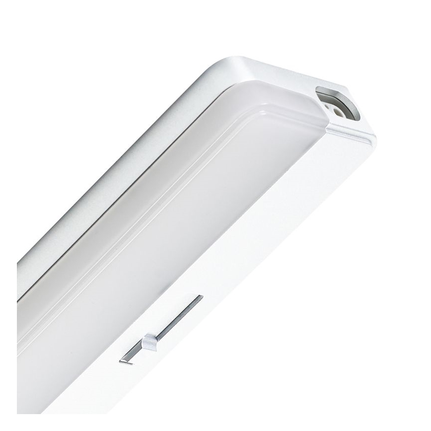 Müller-Licht - LED Aptumšojama virtuves zem skapīša lampa FIDA LED/6W/230V