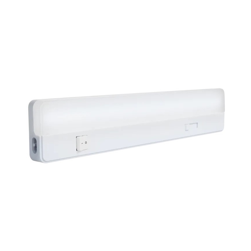 Müller-Licht - LED Aptumšojama virtuves zem skapīša lampa FIDA LED/6W/230V