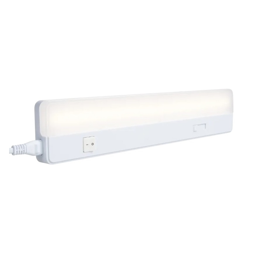 Müller-Licht - LED Aptumšojama virtuves zem skapīša lampa FIDA LED/6W/230V