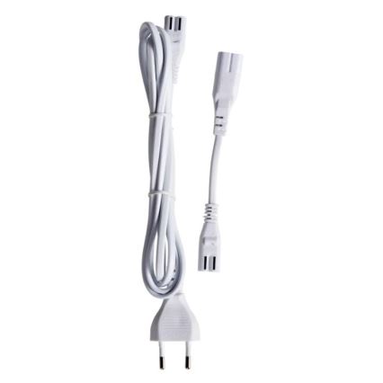 Müller-Licht - LED Aptumšojama virtuves zem skapīša lampa FIDA LED/6W/230V