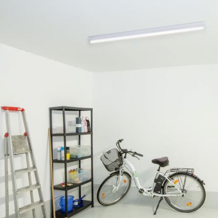 Müller-Licht - LED Dienasgaismas lampa BASIC LED/15W/230V 60 cm