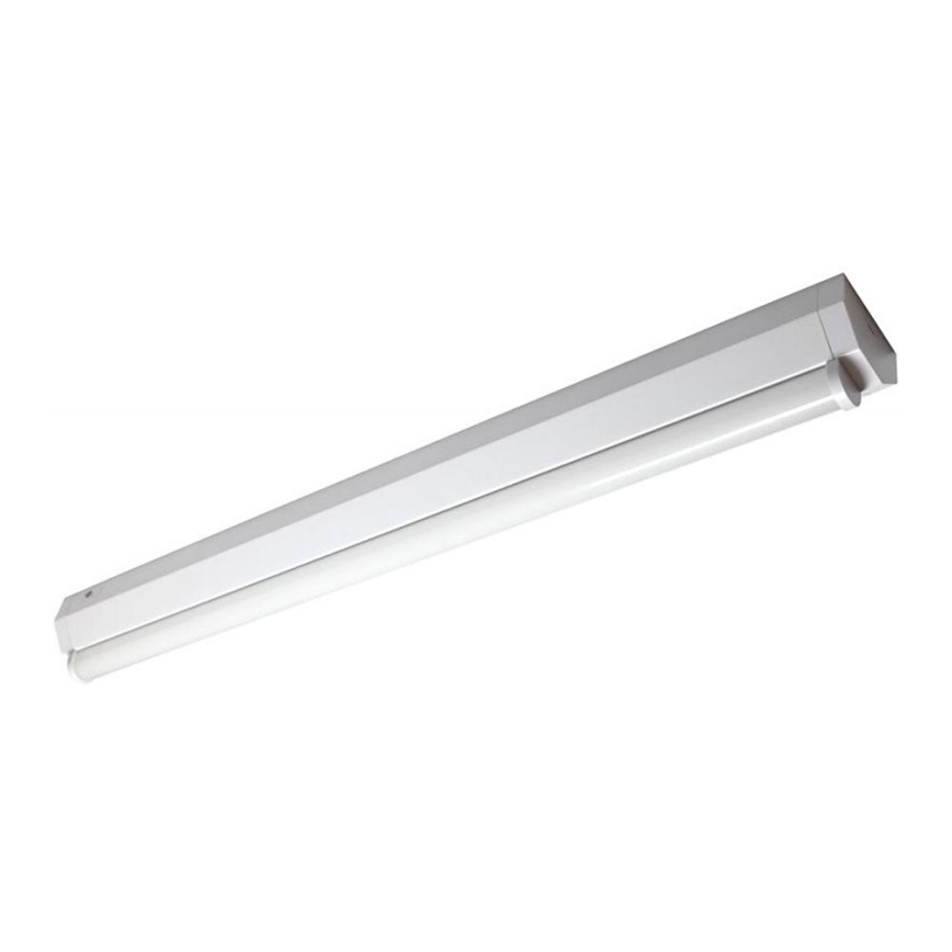 Müller-Licht - LED Griestu lampa BASIC LED/35W/230V 150 cm