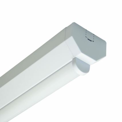 Müller-Licht - LED Griestu lampa BASIC LED/35W/230V 150 cm