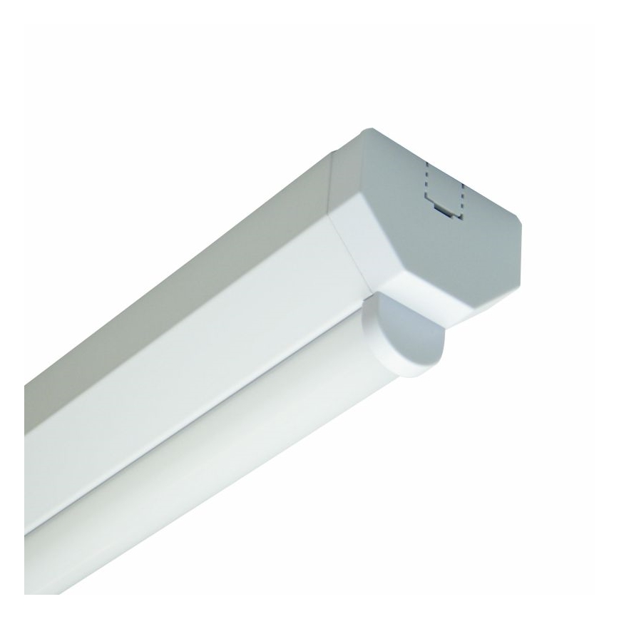 Müller-Licht - LED Griestu lampa BASIC LED/35W/230V 150 cm