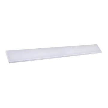 Müller-Licht - LED Griestu lampa PLANUS LED/35W/230V 90 cm