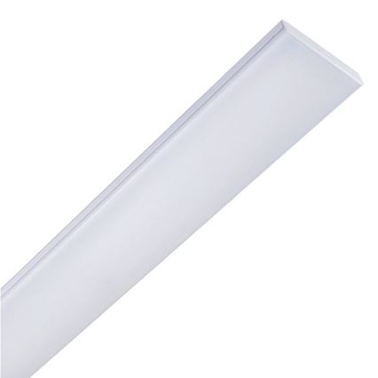 Müller-Licht - LED Griestu lampa PLANUS LED/35W/230V 90 cm