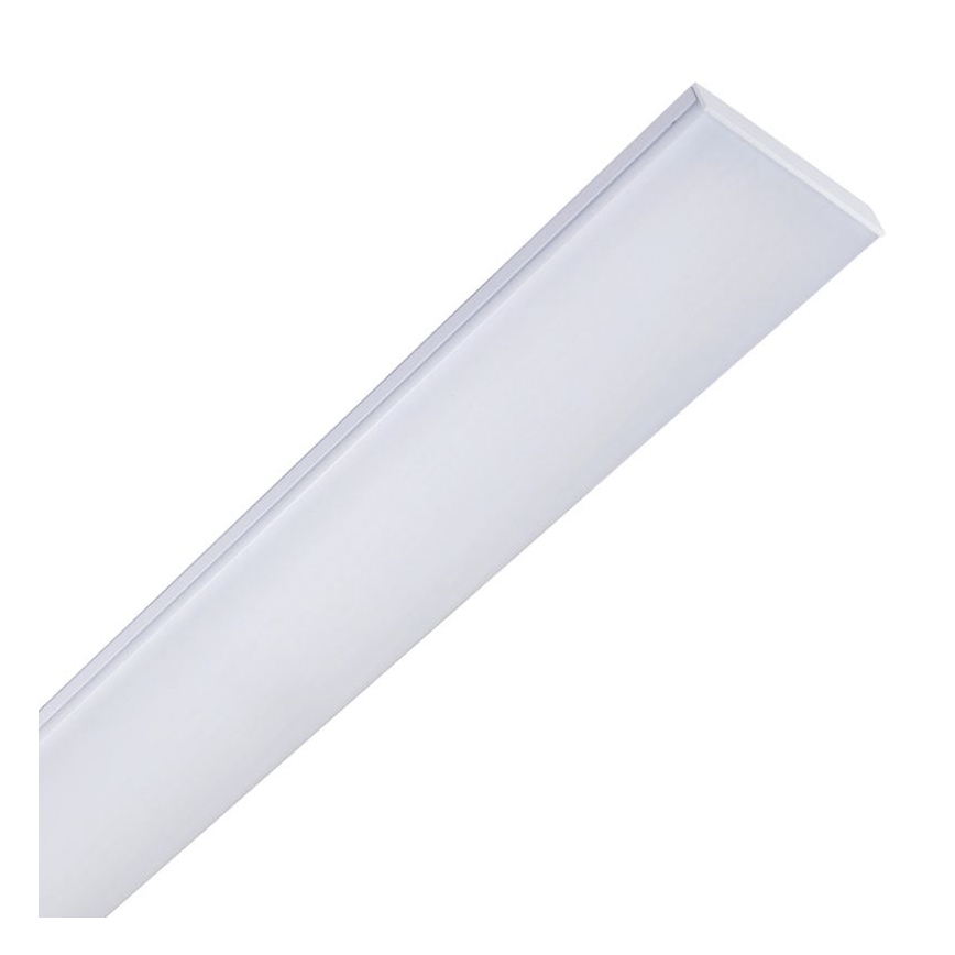 Müller-Licht - LED Griestu lampa PLANUS LED/48W/230V 120 cm
