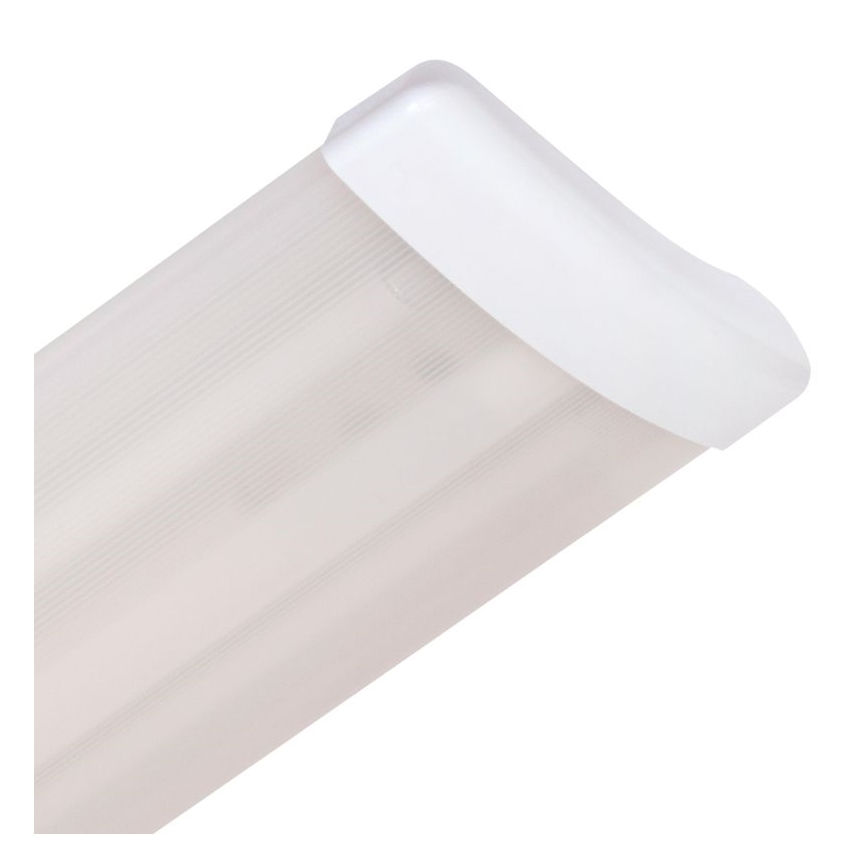 Müller-Licht - LED Griestu lampa STILO LED/25W/230V 3000/4000/6500K