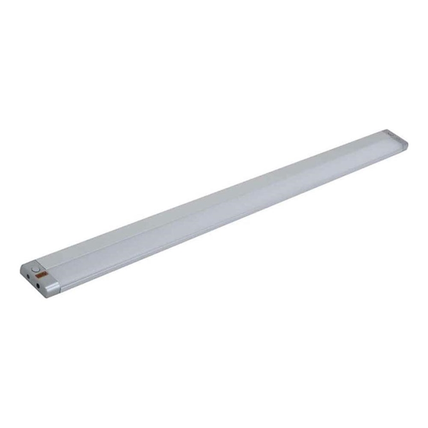 Müller-Licht - LED Virtuves zem skapīša lampa ar sensoru OLUS LED/11W/230V 3000/4000K
