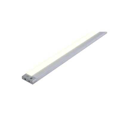 Müller-Licht - LED Virtuves zem skapīša lampa ar sensoru OLUS LED/11W/230V 3000/4000K