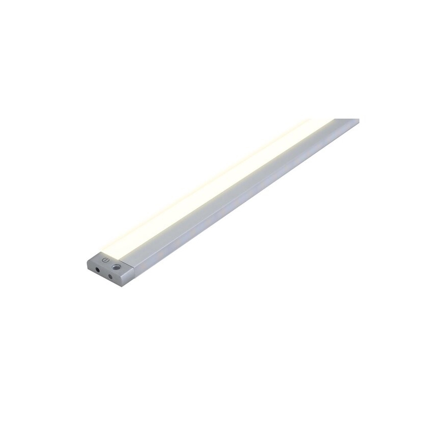 Müller-Licht - LED Virtuves zem skapīša lampa ar sensoru OLUS LED/11W/230V 3000/4000K