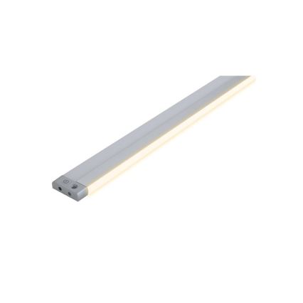 Müller-Licht - LED Virtuves zem skapīša lampa ar sensoru OLUS LED/11W/230V 3000/4000K