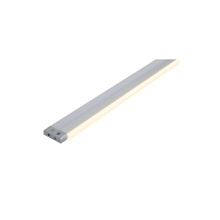 Müller-Licht - LED Virtuves zem skapīša lampa ar sensoru OLUS LED/11W/230V 3000/4000K