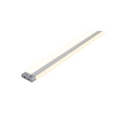 Müller-Licht - LED Virtuves zem skapīša lampa ar sensoru OLUS LED/11W/230V 3000/4000K