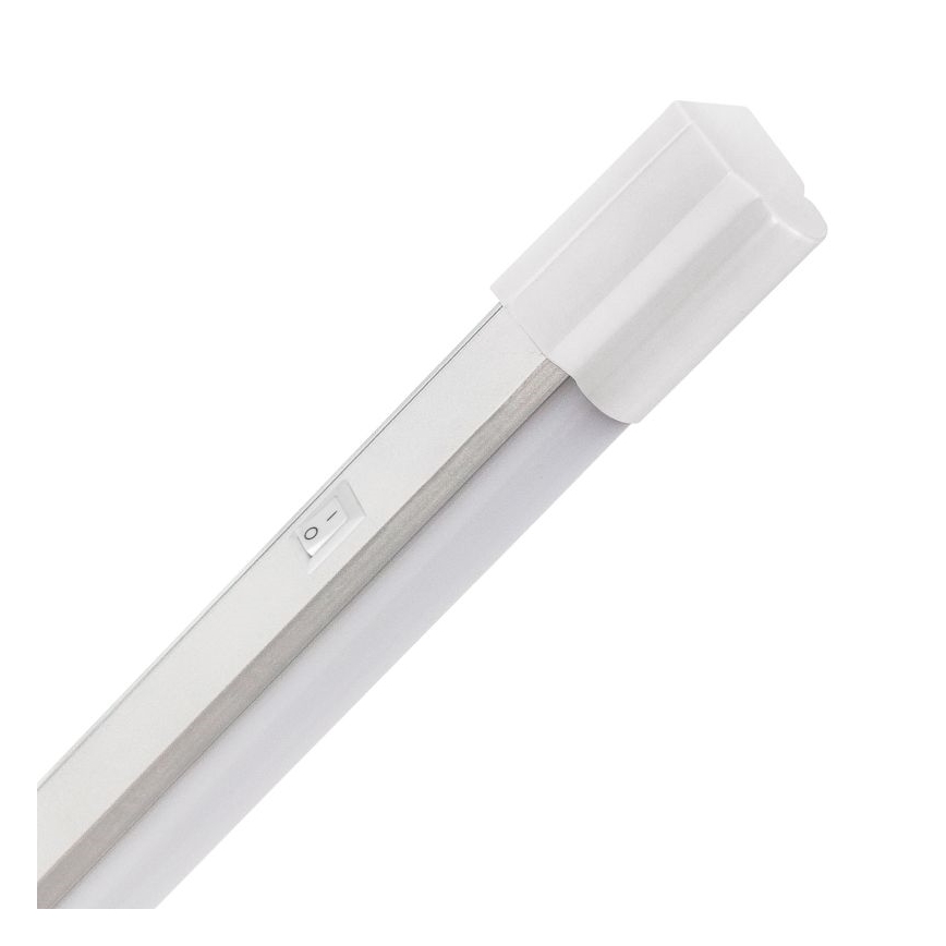 Müller-Licht - LED Virtuves zem skapīša lampa  ARAX LED/11W/230V