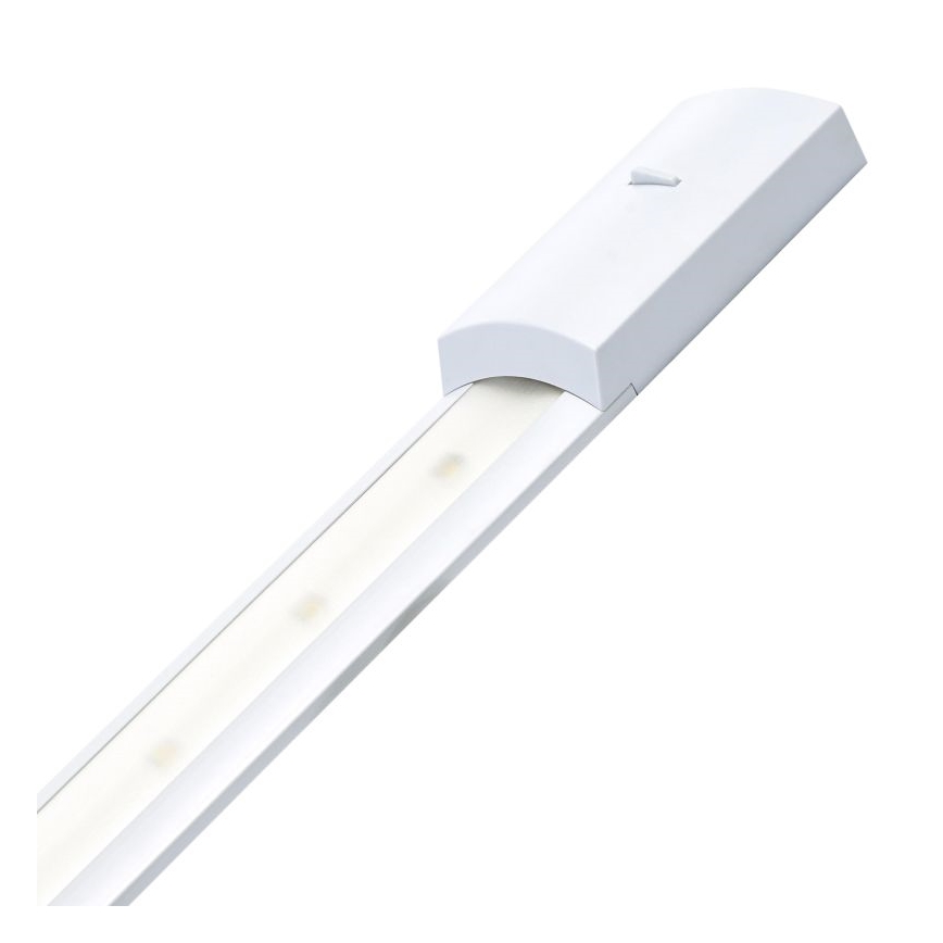 Müller-Licht - LED Virtuves zem skapīša lampa RISA LED/7W/230V