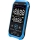 Multimetrs 1000 mAh 5V