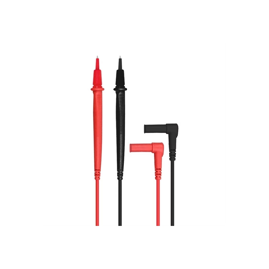 Multimetrs 1x6F22