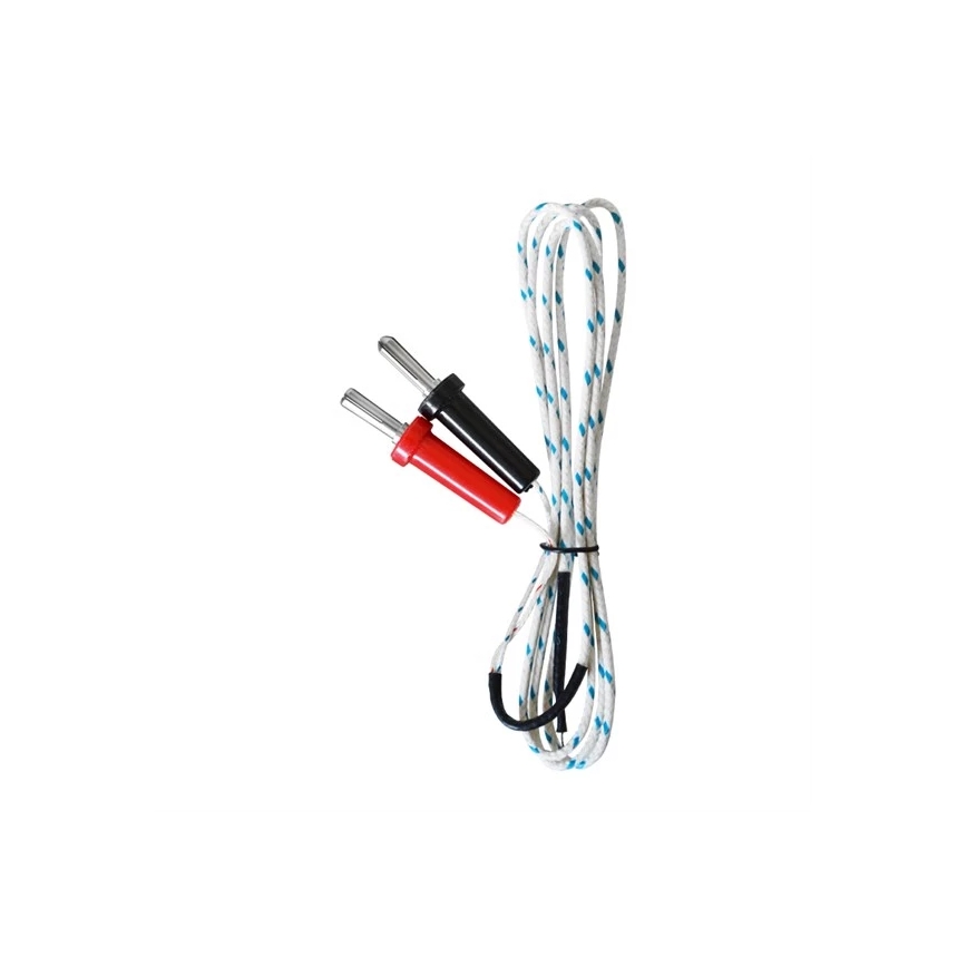 Multimetrs 1x6F22