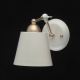 MW-LIGHT - Sienas lampa MEGAPOLIS 1xE27/40W/230V