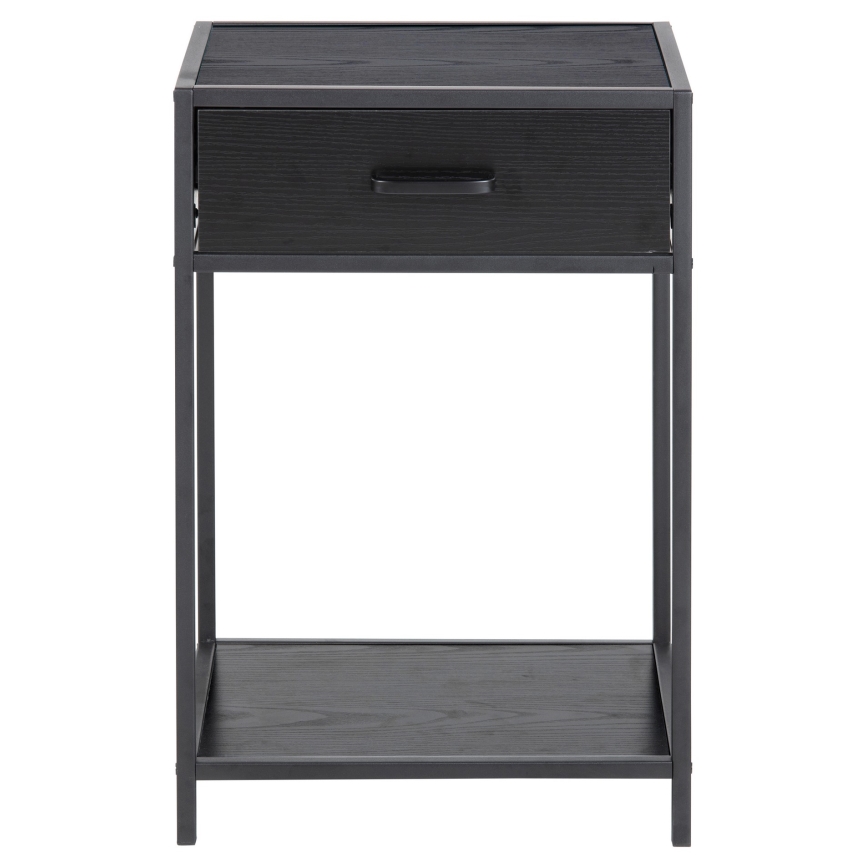 Naktsgaldiņš SARON antracīts