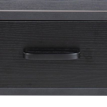 Naktsgaldiņš SARON antracīts