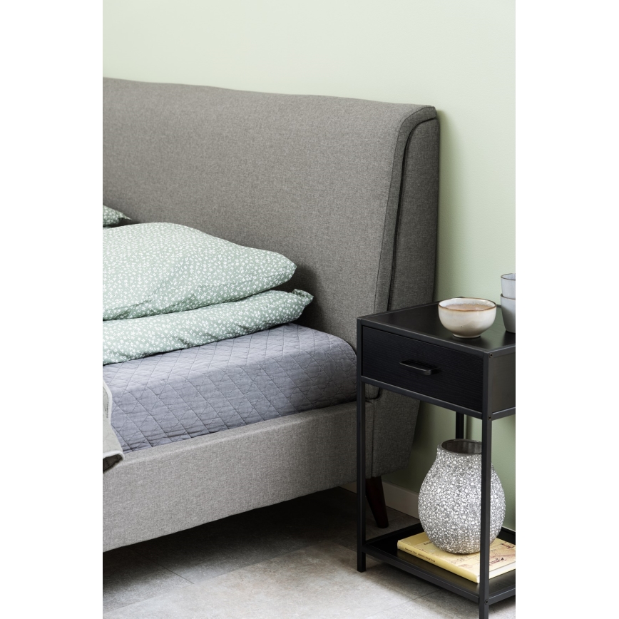 Naktsgaldiņš SARON antracīts