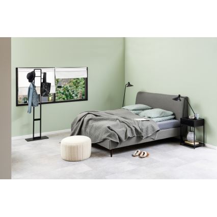 Naktsgaldiņš SARON antracīts