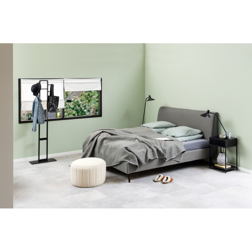 Naktsgaldiņš SARON antracīts