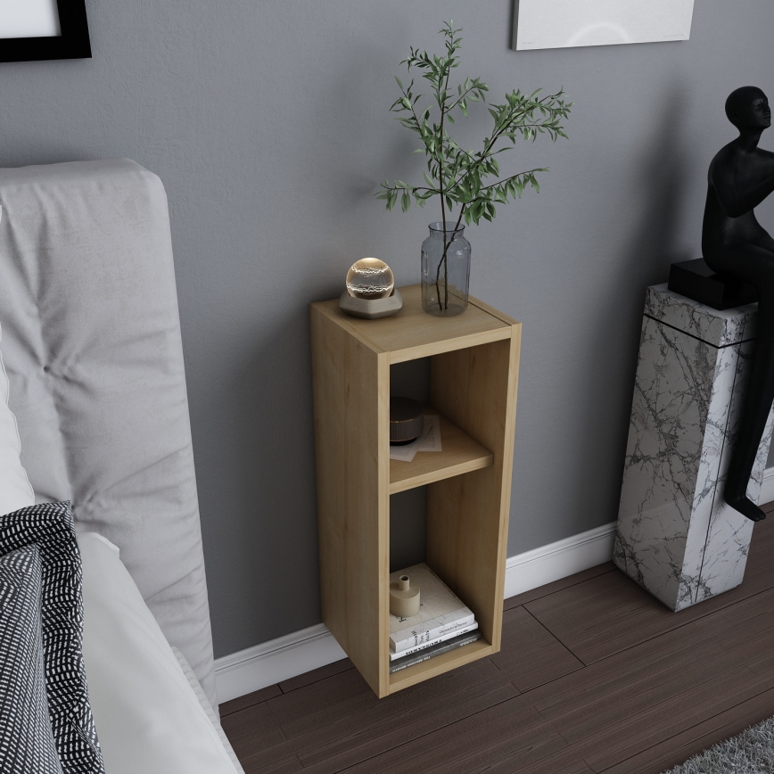 Naktsgaldiņš TILMO ozols