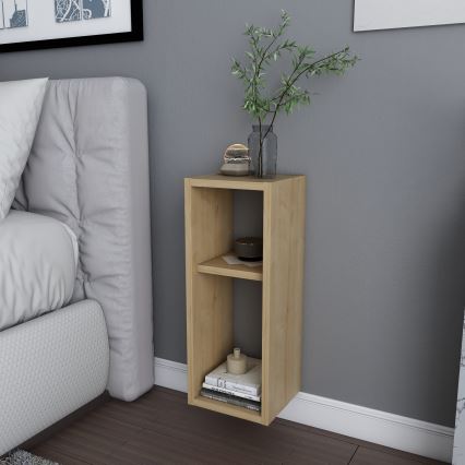 Naktsgaldiņš TILMO ozols