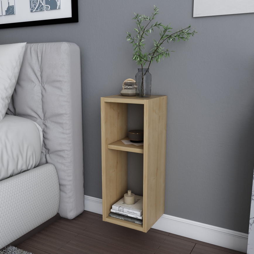 Naktsgaldiņš TILMO ozols