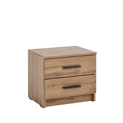 Naktsgaldiņš TOD Wotan ozols