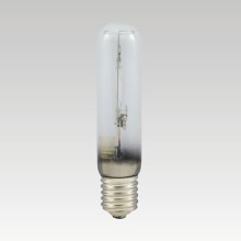 Nātrija tvaika lampa E40/100W/100V