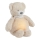 Nattou - Mīļmantiņa ar melodiju un lampu SLEEPY BEAR 4in1 bēša
