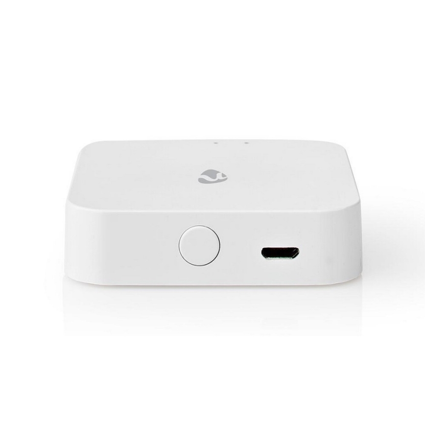 Viedais tunelis ZigBee 5VDC