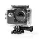 Darbības kamera ar ūdensizturīgu korpusu Full HD 1080p/2 TFT 12MP