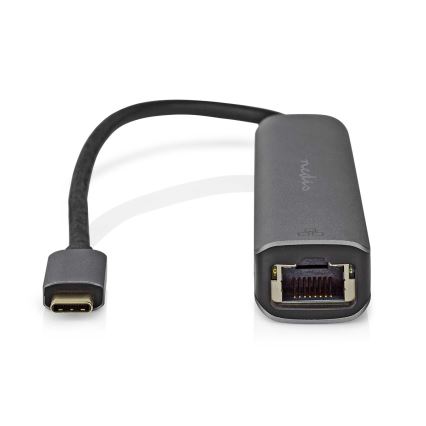 Daudzfunkcionāls USB mezgls