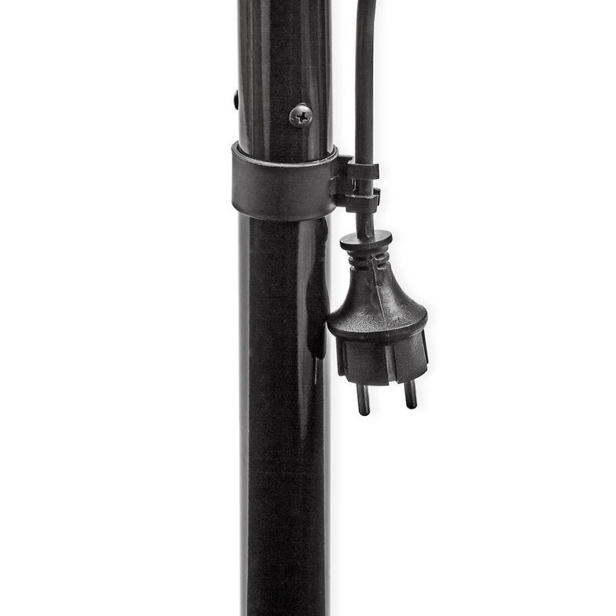 Āra sildītājs 1,9 m 650-1300-2000W/230V IP34