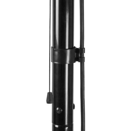 Terases infrasarkanais sildītājs 200 cm 1500W/230V IP34