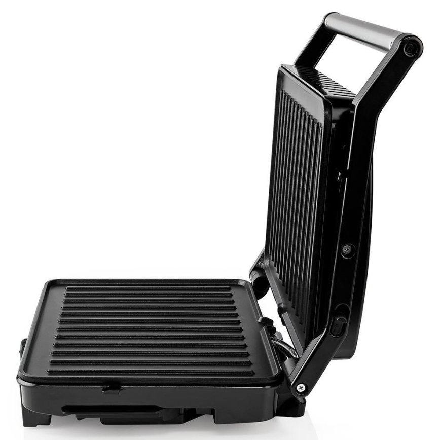 Kontaktgrils 2200W/230V