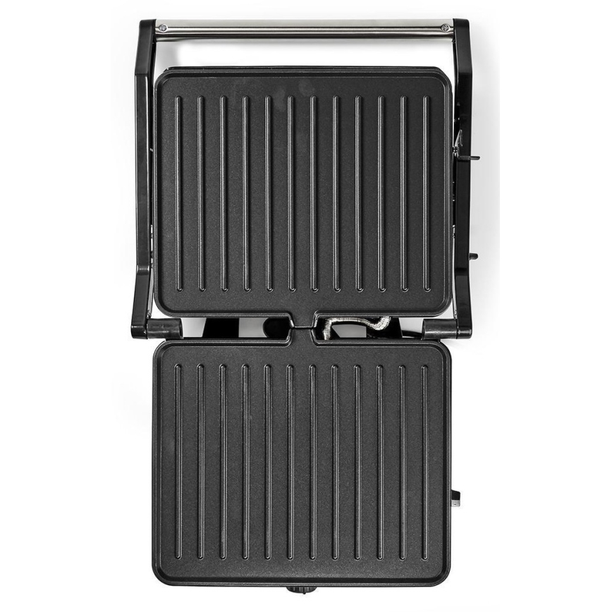 Kontaktgrils 2200W/230V