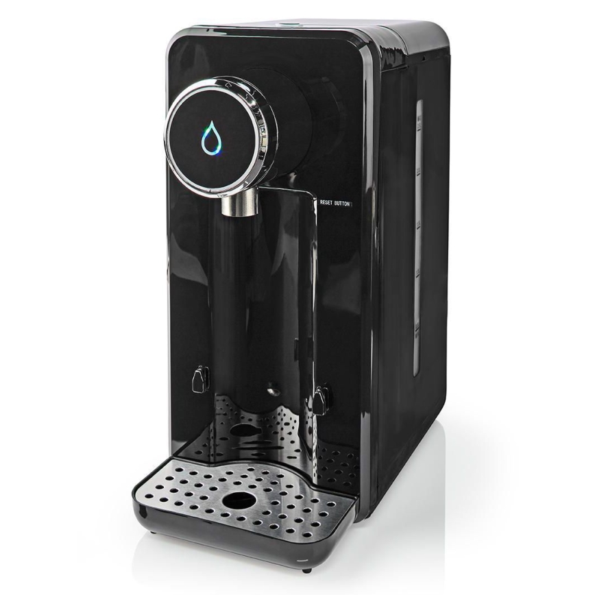 Karstā ūdens padeves ierīce 2,5 l 2600W/230V