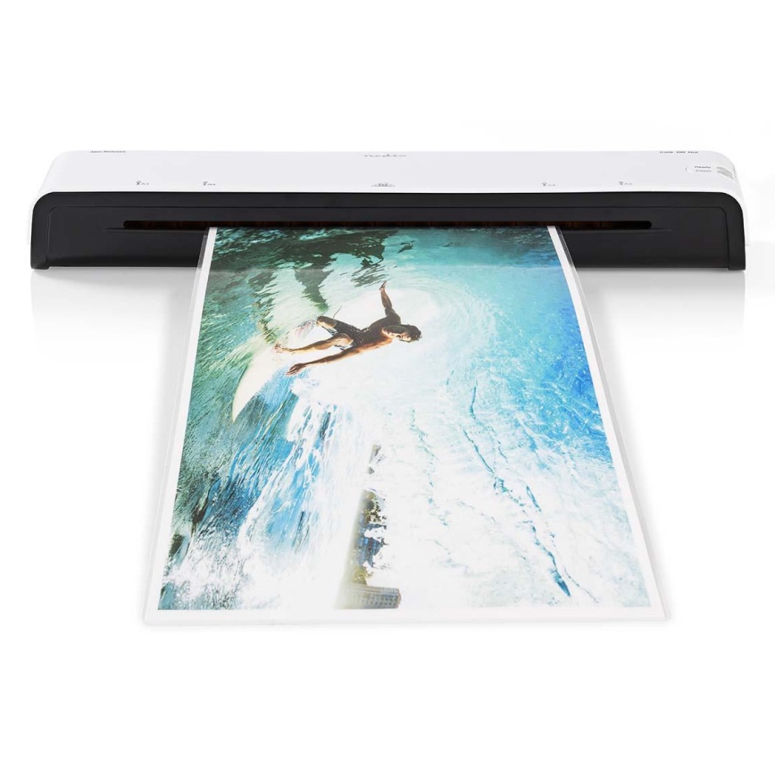 Laminators A3 230V