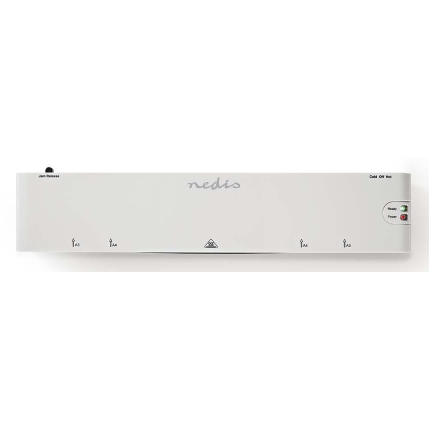 Laminators A3 230V